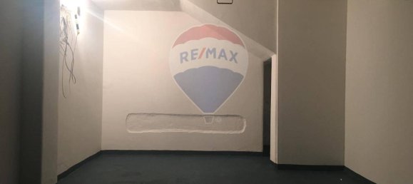 5 rooms Apartment in San Giovanni la Punta, Italy No. 123268 20