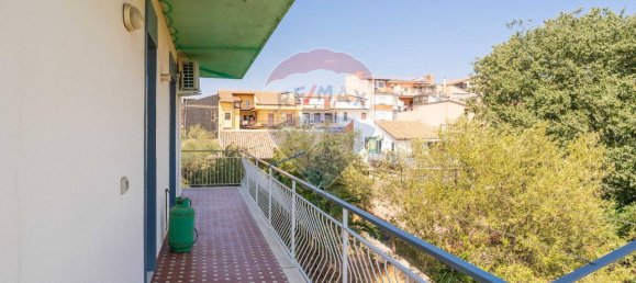 5 rooms Apartment in San Giovanni la Punta, Italy No. 123268 30