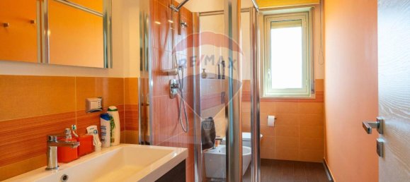 5 rooms Apartment in San Giovanni la Punta, Italy No. 123268 11