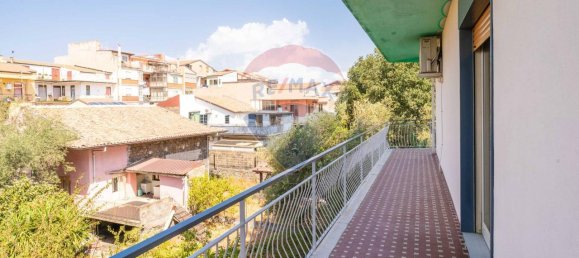 5 rooms Apartment in San Giovanni la Punta, Italy No. 123268 26