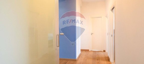 5 rooms Apartment in San Giovanni la Punta, Italy No. 123268 32