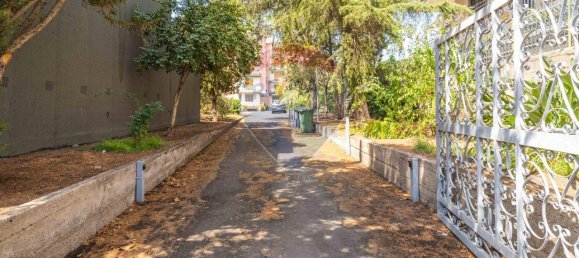 5 rooms Apartment in San Giovanni la Punta, Italy No. 123268 27