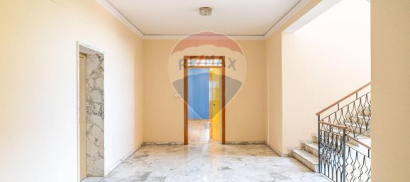 5 rooms Apartment in San Giovanni la Punta, Italy No. 123268 34