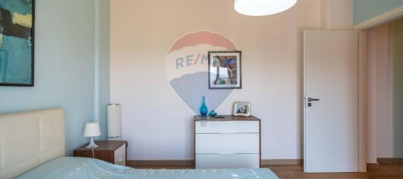 5 rooms Apartment in San Giovanni la Punta, Italy No. 123268 9