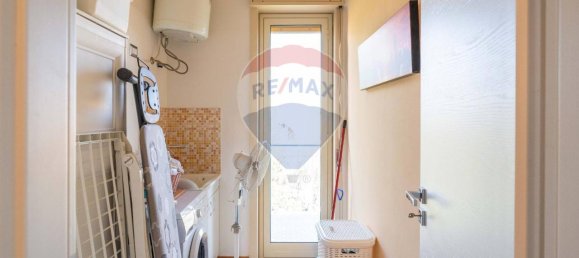 5 rooms Apartment in San Giovanni la Punta, Italy No. 123268 16