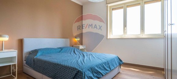 5 rooms Apartment in San Giovanni la Punta, Italy No. 123268 14