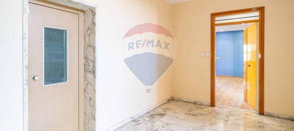 5 rooms Apartment in San Giovanni la Punta, Italy No. 123268 24