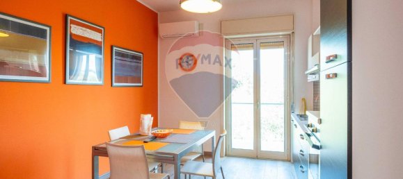 5 rooms Apartment in San Giovanni la Punta, Italy No. 123268 5