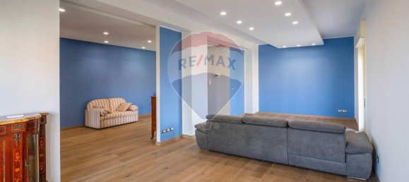 5 rooms Apartment in San Giovanni la Punta, Italy No. 123268 31