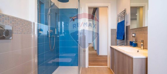 5 rooms Apartment in San Giovanni la Punta, Italy No. 123268 13