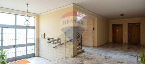 5 rooms Apartment in San Giovanni la Punta, Italy No. 123268 19
