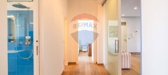 5 rooms Apartment in San Giovanni la Punta, Italy No. 123268 7