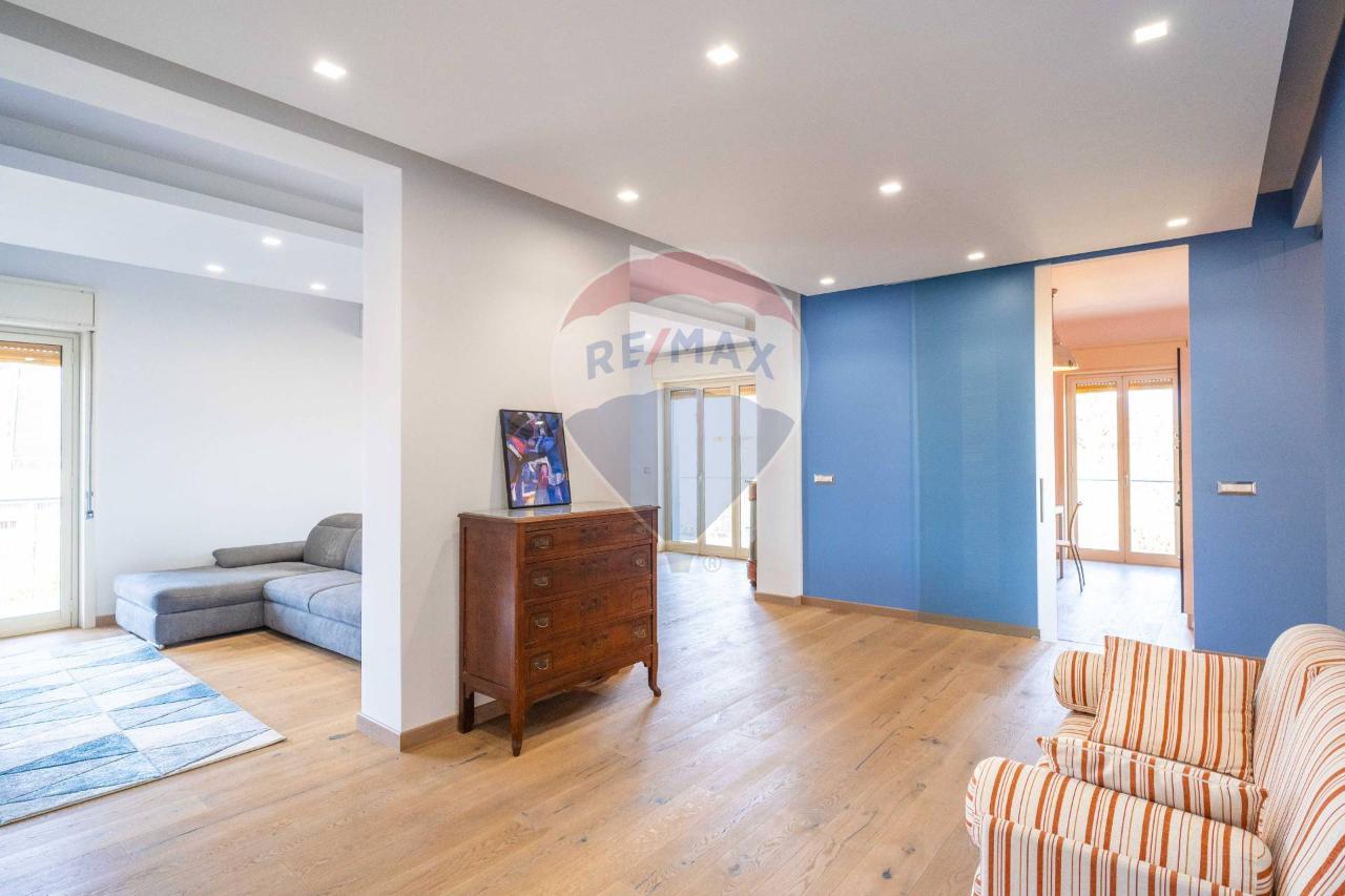 5-Zimmer Wohnung in San Giovanni la Punta, Italy, Nr. 123268