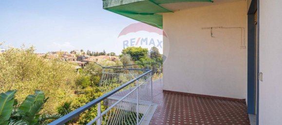 5 rooms Apartment in San Giovanni la Punta, Italy No. 123268 17