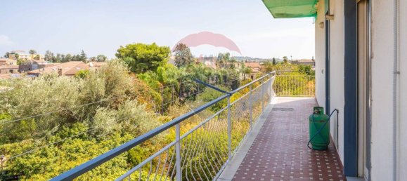 5 rooms Apartment in San Giovanni la Punta, Italy No. 123268 28