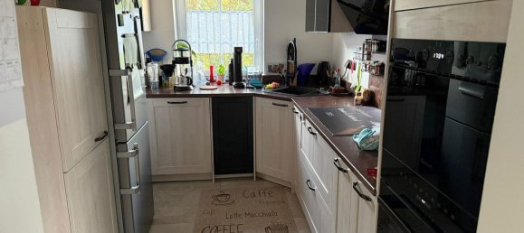 Бунгало с 2 спальнями в Альцай-Вормс, Германия № 319986 12