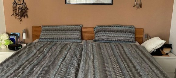 Бунгало с 2 спальнями в Альцай-Вормс, Германия № 319986 13