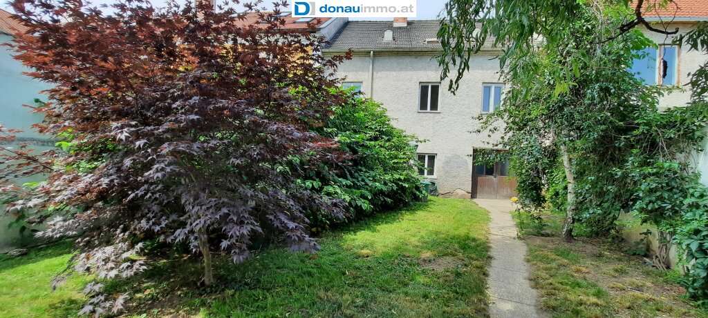 5 rooms House in Kirchberg am Walde, Austria No. 33940