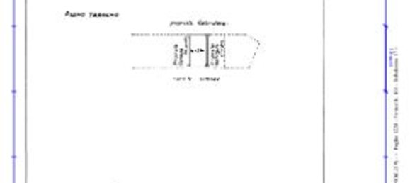 Garagem em Turin, Italy 14 m² N.º 114987 7