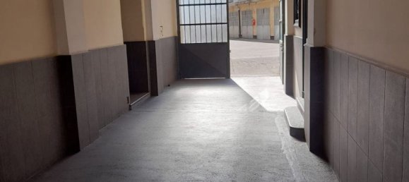 Garagem em Turin, Italy 14 m² N.º 114987 4