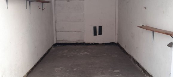 Garagem em Turin, Italy 14 m² N.º 114987 6