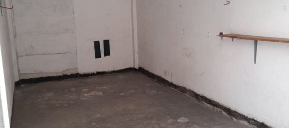 Garagem em Turin, Italy 14 m² N.º 114987 5