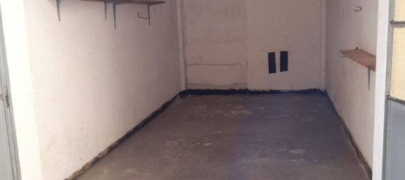 Garagem em Turin, Italy 14 m² N.º 114987 3