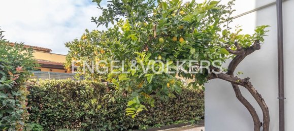 5-salle Villa à Rome, Italy No. 139062 25