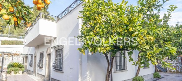 5-salle Villa à Rome, Italy No. 139062 2