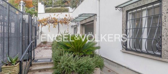 5-salle Villa à Rome, Italy No. 139062 22