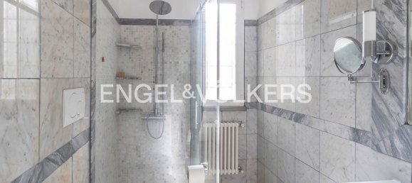 5-salle Villa à Rome, Italy No. 139062 11