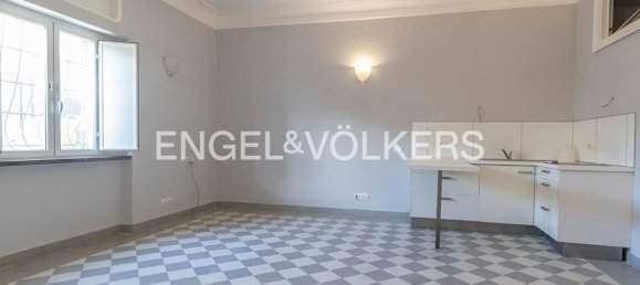 5-salle Villa à Rome, Italy No. 139062 8