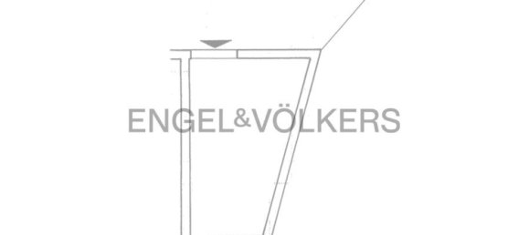 5-salle Villa à Rome, Italy No. 139062 30