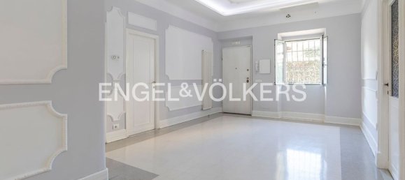 5-salle Villa à Rome, Italy No. 139062 4