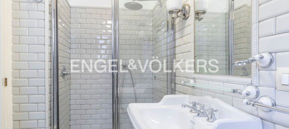 5-salle Villa à Rome, Italy No. 139062 12