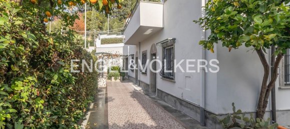 5-salle Villa à Rome, Italy No. 139062 24