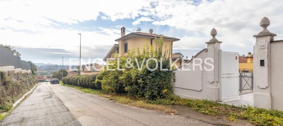 5-salle Villa à Rome, Italy No. 139062 28