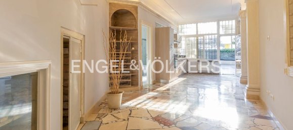 5-salle Villa à Rome, Italy No. 139062 7