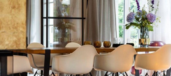 4 Schlafzimmer Haus in München, Germany, Nr. 226606 4