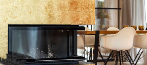 4 Schlafzimmer Haus in München, Germany, Nr. 226606 12