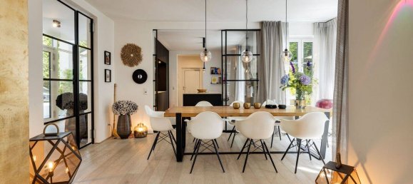 4 Schlafzimmer Haus in München, Germany, Nr. 226606 3