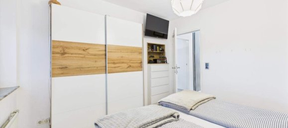 Квартира с 4 комнатами в Вельс, Австрия № 128707 22