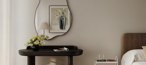 Apartamento de 2 dormitorios en Lichterfelde, Germany No. 109406 10