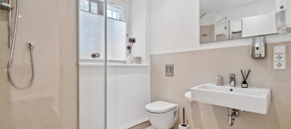 Apartamento de 2 dormitorios en Lichterfelde, Germany No. 109406 25