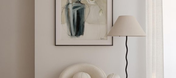 Apartamento de 2 dormitorios en Lichterfelde, Germany No. 109406 22