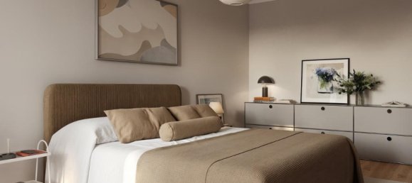 Apartamento de 2 dormitorios en Lichterfelde, Germany No. 109406 23