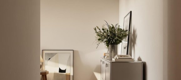 Apartamento de 2 dormitorios en Lichterfelde, Germany No. 109406 19