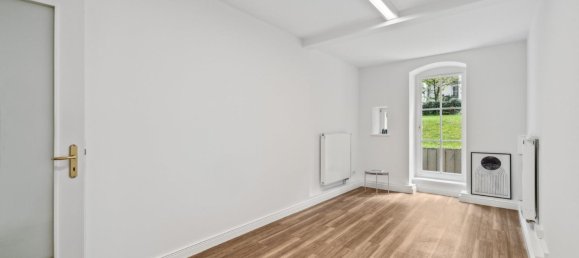 Apartamento de 2 dormitorios en Lichterfelde, Germany No. 109406 17