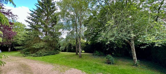 Casa T4 em Saint-Roch, France N.º 64306 9