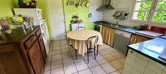 Casa T4 em Saint-Roch, France N.º 64306 4